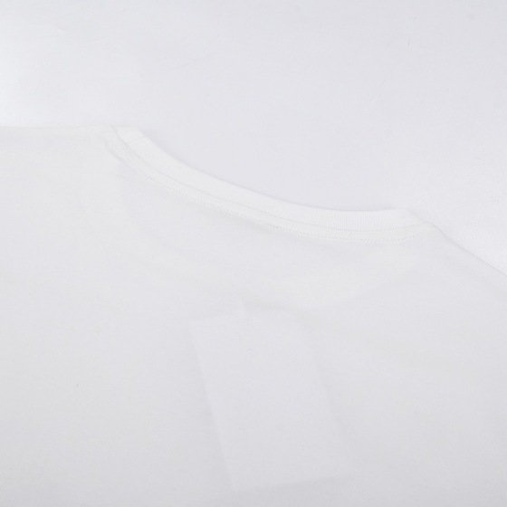 Tee Celine Dog White Ss2022