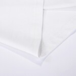 Tee Celine Logo White Ss2022