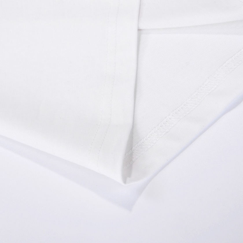 Tee Celine Logo White Ss2022