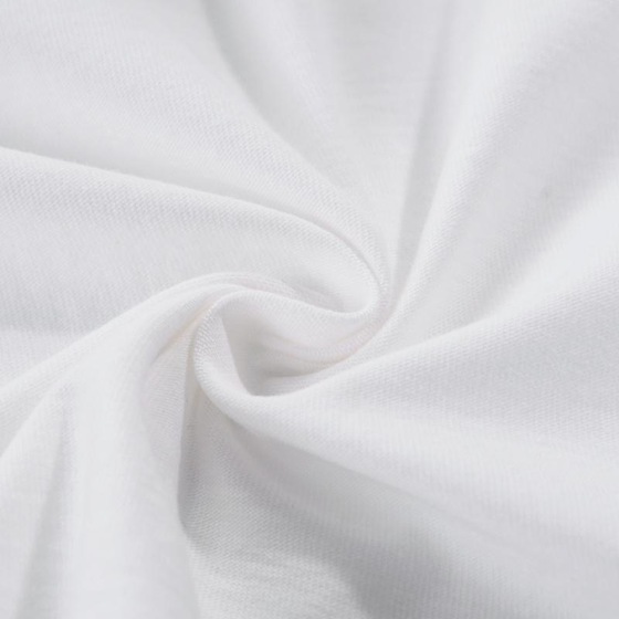 Tee Chanel Mutil White Ss2022