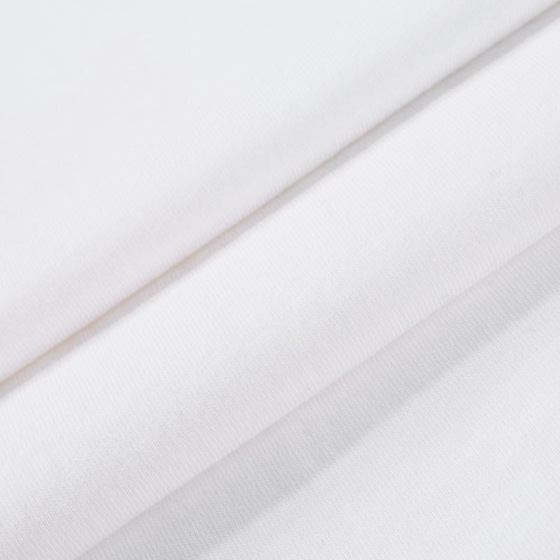 Tee Chanel Mutil White Ss2022