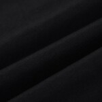 Tee Dior Atelier Black Ss2022