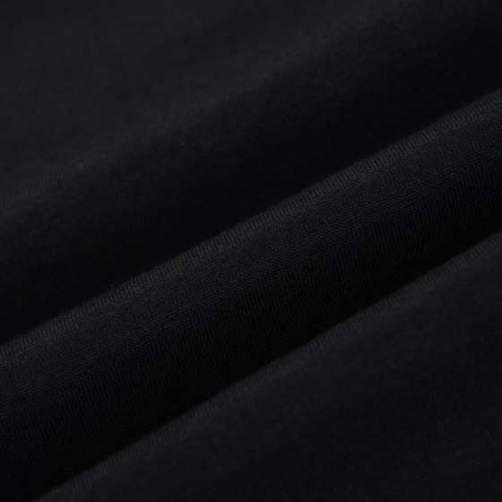 Tee Dior Atelier Black Ss2022