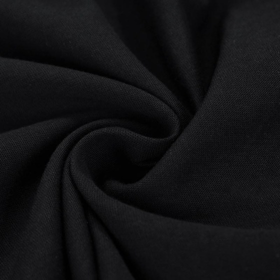 Tee Dior Atelier Black Ss2022