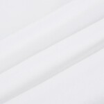 Tee Dior Atelier White Ss2022