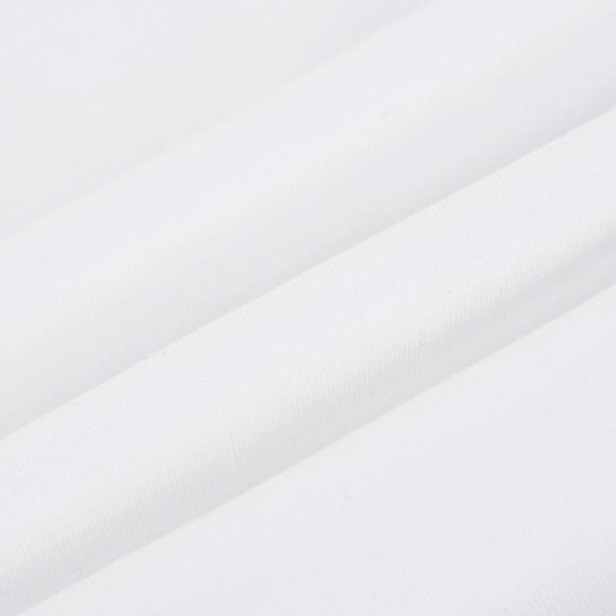 Tee Dior Atelier White Ss2022