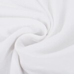 Tee Dior Atelier White Ss2022