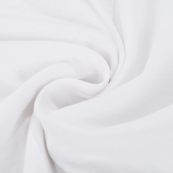 Tee Dior Atelier White Ss2022