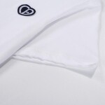 Tee Dior Heart White Ss2022