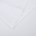 Tee Dior Heart White Ss2022