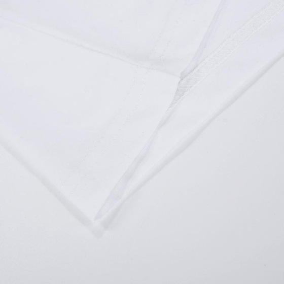 Tee Dior Heart White Ss2022