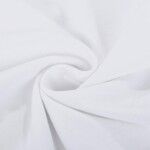 Tee Dior Heart White Ss2022