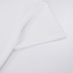 Tee Dior Logo Basic White Ss2022