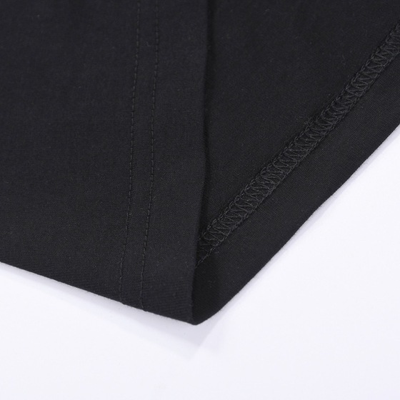 Tee Dior Monster Black Ss2022