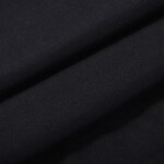 Tee Dior Monster Black Ss2022