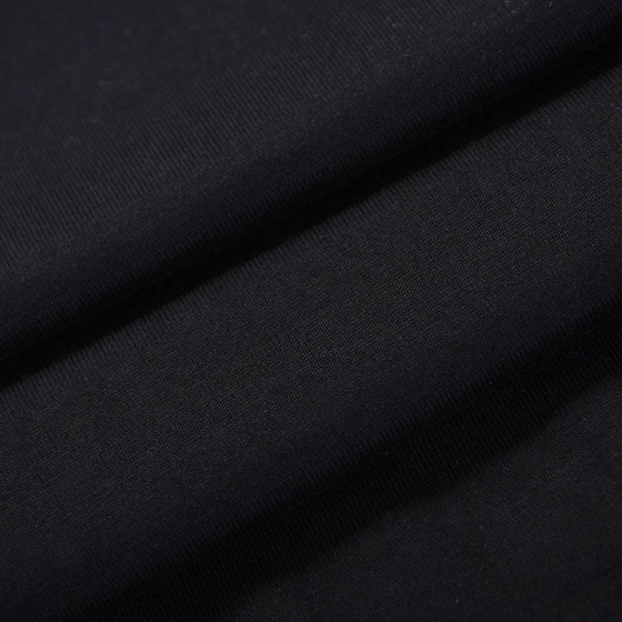 Tee Dior Monster Black Ss2022