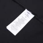 Tee Dior Monster Black Ss2022