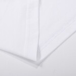 Tee Dior Monster White Ss2022