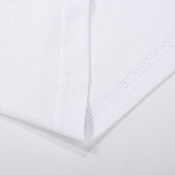 Tee Dior Monster White Ss2022