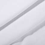 Tee Dior Monster White Ss2022