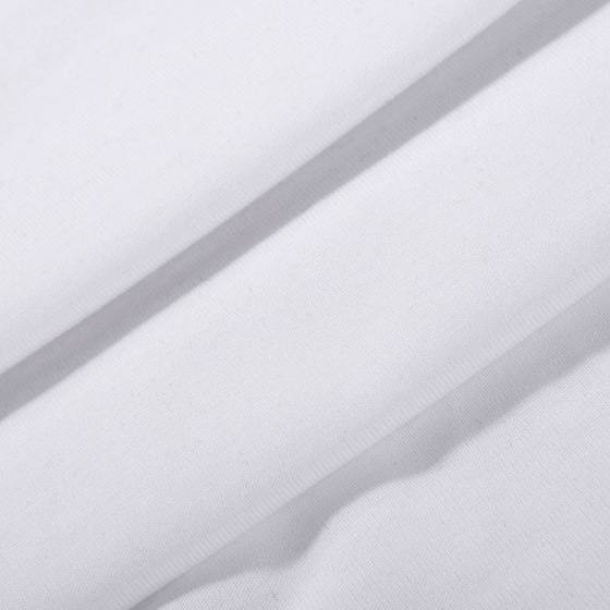 Tee Dior Monster White Ss2022