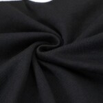 Tee Dior Pin Black Ss2022