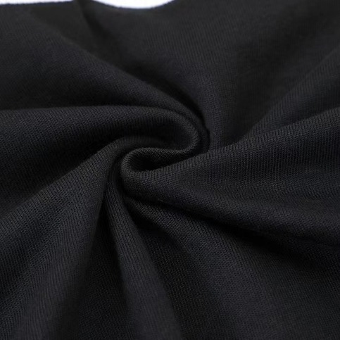 Tee Dior Pin Black Ss2022