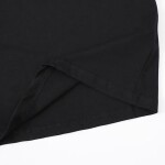 Tee Dior Pin Black Ss2022