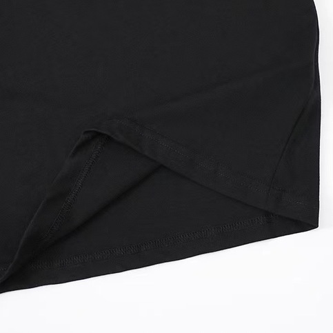 Tee Dior Pin Black Ss2022