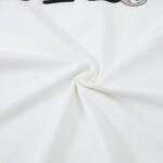 Tee Dior Pin White Ss2022