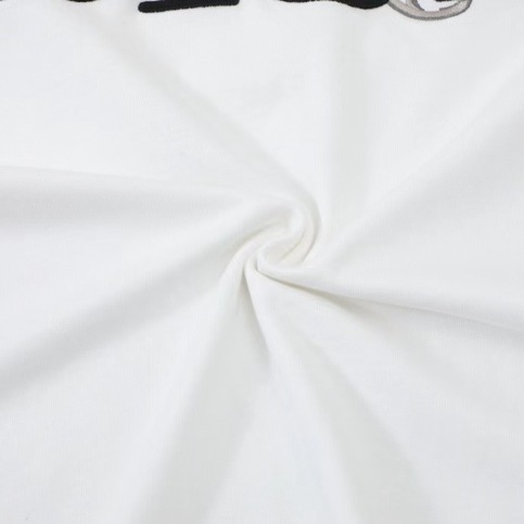Tee Dior Pin White Ss2022