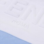 Tee Fendi 3 Strap Ss2022