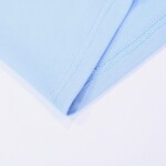 Tee Fendi 3 Strap Ss2022