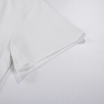 Tee Fendi Cartoon White Ss2022