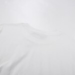 Tee Fendi Cartoon White Ss2022