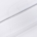 Tee Fendi Half Teddy White Ss2022