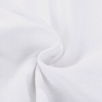 Tee Fendi Love White Ss2022