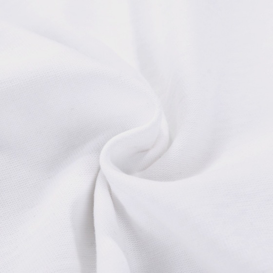 Tee Fendi Love White Ss2022