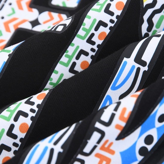 Tee Fendi Old Black Ss2022