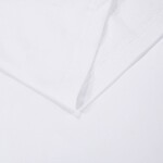 Tee Fendi Old White Ss2022