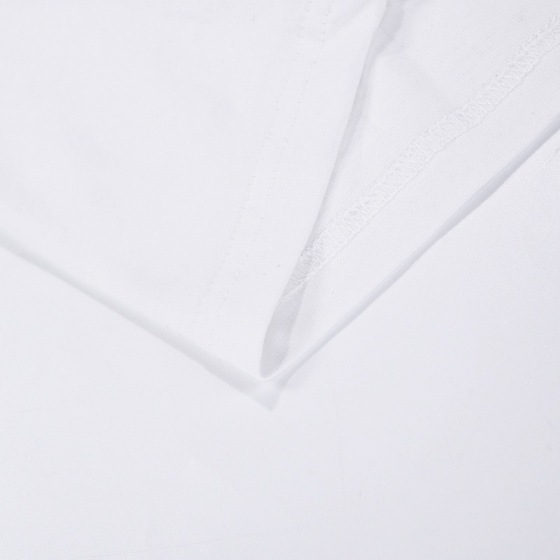 Tee Fendi Old White Ss2022