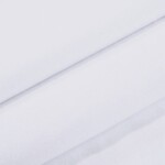 Tee Fendi Roman Yellow White Ss2022