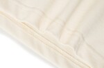 Tee Gucci 1921 White Ss2022