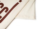 Tee Gucci 1921 White Ss2022