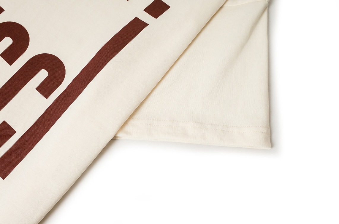 Tee Gucci 1921 White Ss2022