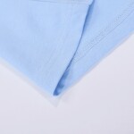 Tee Gucci Animal Blue Ss2022