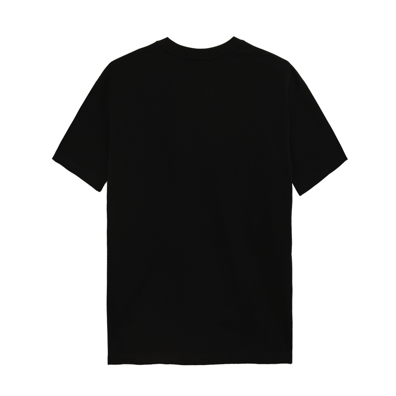 Tee Gucci Bag Black Ss 2022