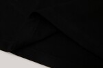 Tee Gucci Bag Black Ss 2022