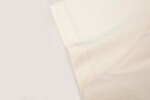 Tee Gucci Bag White Ss 2022