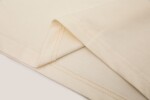 Tee Gucci Bag White Ss 2022